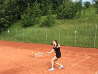 Foto 06.06.16, 09 39 39